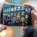 Prediksi Kamera Handphone yang Bakal Jadi Trend 2024