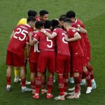 Daftar Timnas yang Lolos 16 Besar Piala Asia 2023, Ada Indonesia!