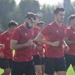 Dua Skenario Timnas Indonesia Lolos ke Babak 16 Besar Piala Asia 2023 Malam Ini