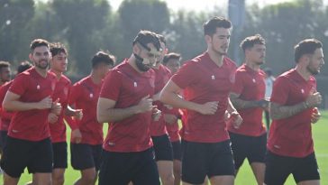 Dua Skenario Timnas Indonesia Lolos ke Babak 16 Besar Piala Asia 2023 Malam Ini