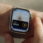 6 Fitur Baru WatchOS 10 yang Dihadirkan Apple, Ini Daftarnya