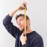 Indonesia Jadi Negara dengan Penduduk Terpendek di Dunia, Segini Tingginya!