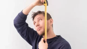 Indonesia Jadi Negara dengan Penduduk Terpendek di Dunia, Segini Tingginya!