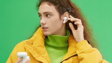 5 Cara Memilih TWS Berkualitas, Pastikan Bergaransi Resmi