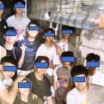 5 Fakta Geng Tai SMA Binus yang Viral Lakukan Kekerasan Hingga Jatuh Korban