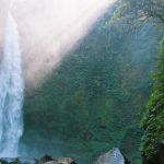 Inilah 10 Air Terjun di Bali, dari yang Tertinggi hingga yang Terindah