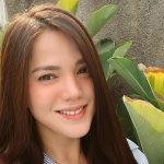 Alice Norin Mengidap Kanker Sarkoma, Kenali Penyebab dan Gejalanya