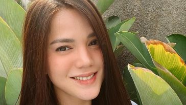 Alice Norin Mengidap Kanker Sarkoma, Kenali Penyebab dan Gejalanya