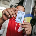 3 Cara Daftar Barcode Pertamina untuk Beli BBM Bersubsidi