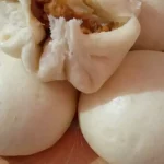 3 Resep Hidangan Imlek 2024, Bisa Bikin Sendiri di Rumah