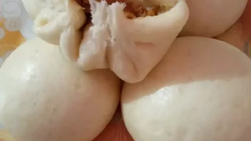 3 Resep Hidangan Imlek 2024, Bisa Bikin Sendiri di Rumah