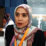 Terungkap, Inilah Penyebab Data NIK Janggal di DPT Online