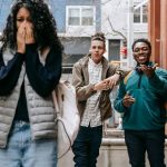 Kenali Apa Itu Catcalling dan Dampak yang Ditimbulkan