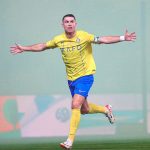 5 Rekor Cristiano Ronaldo yang Mungkin Sulit Dipecahkan Pemain Lain
