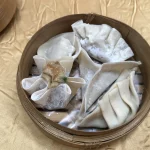 Resep Dumpling untuk Imlek ala Chef Yongki Gunawan, Enak dan Mudah Dibuat