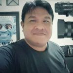 Dandhy Dwi Laksono dan 3 Ahli Hukum Bintang Film Dirty Vote Dilaporkan ke Bareskrim Polri