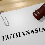 Bagaimana Ketentuan Euthanasia di Indonesia? Ini Bunyi Undang-undangnya