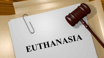 Bagaimana Ketentuan Euthanasia di Indonesia? Ini Bunyi Undang-undangnya