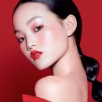 Sambut Tahun Baru Imlek, Ini 5 Prinsip Feng Shui untuk Kecantikan Wajah agar Beruntung