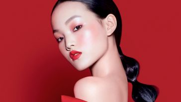 Sambut Tahun Baru Imlek, Ini 5 Prinsip Feng Shui untuk Kecantikan Wajah agar Beruntung