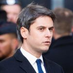 5 Presiden dan Perdana Menteri Termuda di Dunia, Terbaru Ada yang Usia 34 Tahun Menjabat