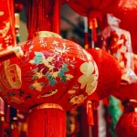 5 Tradisi yang Dilakukan Menjelang Tahun Baru Imlek