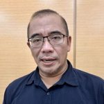 KPU: 57 Petugas KPPS Pemilu 2024 Telah Meninggal Dunia, Ini Penyebabnya!