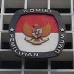 KPU Wajib Berikan Santunan Rp 36 Juta kepada Petugas Penyelenggara Pemilu yang Meninggal