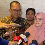 Film Dirty Vote, Bawaslu: Kalau Ada yang Belum Nonton, Kami Sarankan Tonton