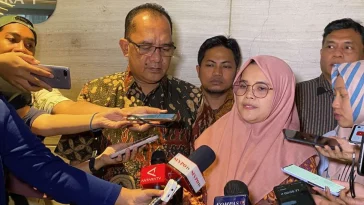 Film Dirty Vote, Bawaslu: Kalau Ada yang Belum Nonton, Kami Sarankan Tonton