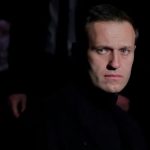 Sekjen PBB Desak Penyelidikan Transparan atas Kematian Tokoh Oposisi Rusia Alexei Navalny