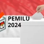 Apa Saja yang Harus Dibawa ke TPS Pemilu 2024? Ini Daftarnya