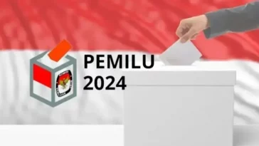 Apa Saja yang Harus Dibawa ke TPS Pemilu 2024? Ini Daftarnya