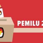 Apa Syarat Pilpres Satu Putaran? Ini Ketentuannya