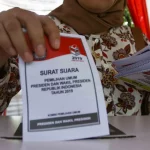 Bekerja pada Pemilu 14 Februari Wajib Dapat Uang Lembur