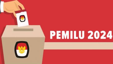 Apa Syarat Pilpres Satu Putaran? Ini Ketentuannya