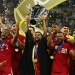 Daftar Juara Piala Asia Sepanjang Masa: Jepang dengan Gelar Terbanyak