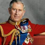Selain Raja Charles III, Ini Keluarga Kerajaan Inggris Lain yang Mengidap Kanker
