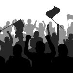 Ilustrasi [Foto via Freepik]