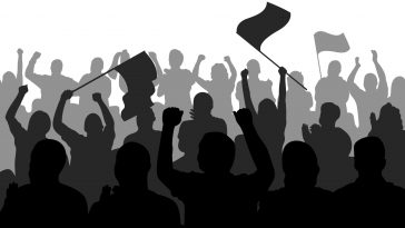 Ilustrasi [Foto via Freepik]