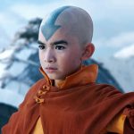 Nomor 1 di Netflix, Ini 7 Perbedaan Avatar: The Last Airbender Live-Action dengan Serial Animasinya
