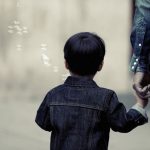 Anak Mengalami Bullying di Sekolah, Ini yang Harus Dilakukan Orang Tua