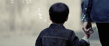 Anak Mengalami Bullying di Sekolah, Ini yang Harus Dilakukan Orang Tua