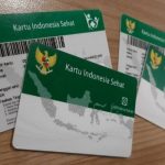 Cek Iuran BPJS Kesehatan 2024 Kelas 1, 2, dan 3 Terbaru