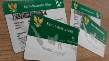 Cek Iuran BPJS Kesehatan 2024 Kelas 1, 2, dan 3 Terbaru