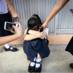 9 Cara Mendidik Agar Agar Tidak Jadi Pelaku Bullying