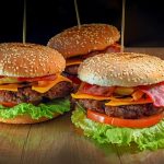 Rahasia Panjang Umur, Ahli Gizi Jepang Ungkap 5 Makanan Populer Amerika yang Dihindari dan Alasannya!