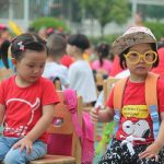 China Jadi Negara Termahal untuk Membesarkan Anak, Biayanya Hingga Rp 1,47 Miliar