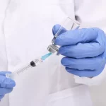 Perdebatan Penerapan Euthanasia atau Sunti Mati dalam Dunia Kesehatan