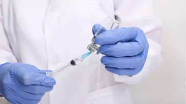 Perdebatan Penerapan Euthanasia atau Sunti Mati dalam Dunia Kesehatan